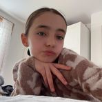Maria McElwee - Facebook