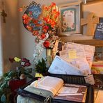 Maria McElwee - Facebook