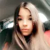 Maria McElwee - @maria.mcelweexx - TikTok