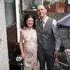 Maria Mcelwee - @maria.mcelwee1 - TikTok