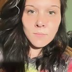 Mariah Mcelwee - Facebook