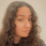Mariah McElwee - Facebook