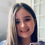 mariamcelwee.xx - @mariamcelwee.xx - Instagram