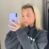 mia mcelwee - @miamcelweex - TikTok