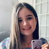 xxx - @mariamcelwee - TikTok