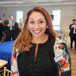Maria McLendon - @imarocket - Instagram