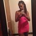 Maria Mclendon - Facebook