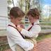 Maria Wise McLendon - Facebook