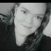 Mariah McLendon - @mariahmclendon96 - TikTok