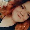 Mariah McLendon - @mariahmclendon96_backup - TikTok