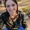 mariahmclendon - @mariahmclendon - TikTok
