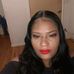 Marian Mclendon - Facebook