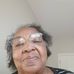 Mary Mclendon - Facebook
