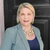 McLendon Law - @mariamclendon635 - TikTok