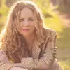 Maria J Mcmahon - @maria.j.mcmahon - TikTok