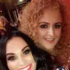 Maria Mc Mahon - @mariamcmahon00 - TikTok