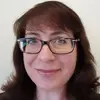 Maria McMahon401 - @mariamcmahon401 - TikTok
