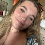 Maria McMahon - Facebook