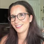 Maria McMahon - Facebook