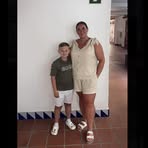 Maria McMahon - Facebook
