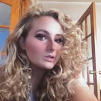 Maria Mcmahon - Facebook
