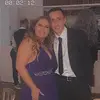 Maria Mcmahon - @mariamcmahon - TikTok