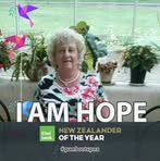 Maria McMahon - Facebook