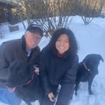 Maria McMahon - Facebook