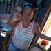 Maria Mcmahon - Facebook