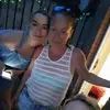 Maria Mcmahon - @maria.mcmahon4 - TikTok