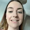 Maria mcmahon - @mariamcmahon123 - TikTok