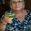 Maria McMahon - @mariamcmahon15 - TikTok