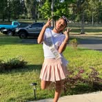 Mariah Mcmahon - Facebook