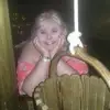 mariamcmahon0 - @mariamcmahon0 - TikTok