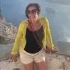 mariamcmahon8 - @mariamcmahon8 - TikTok