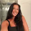 Mariamcmahonn - @mariamcmahonn - TikTok