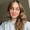 mariarmcmahon - @mariarmcmahon - TikTok