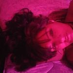 Dianamaria Mcmichael - @dianamariamcmichael - Instagram