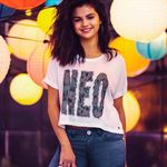 Maria - @mcmichaelmaria9 - Instagram
