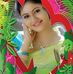 Maria Michael - Facebook