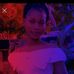 Maria Michael - Facebook