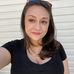 Mariah McMichael - Facebook