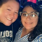 Mariah McMichael Tinney - @mtinney4155 - Instagram