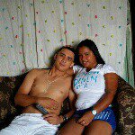 michael chavez - @santamaria1990mcmichaelchavez - Instagram