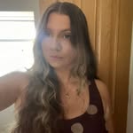 Lucia Maria McNulty - @luciamcnulty - Instagram