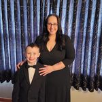 Maria Lazzaro McNulty - @maria.mcnulty.12 - Instagram