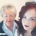 Maria Mc Nulty - @maria.mcnulty.796 - Instagram