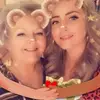 Maria Mc Nulty - @maria.mc.nulty - TikTok