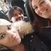 Maria McNulty572 - @mariamcnulty572 - TikTok