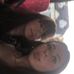 Maria McNulty - Facebook
